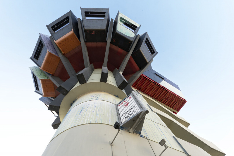 Bierpinsel